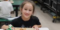 Hawaii public schools serve nearly 8k pounds of locally raised beef