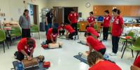 UH Hilo expands nursing program to help address Hawaii’s shortage