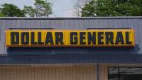 New Jersey joins FTC lawsuit accusing Dollar General of overcharging customers