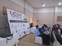 Zimbabwe Youth Meet to Come Up With Position on COP31