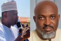 The Fallacy of Government Candidacy: Yagba People Are Too Politically Sophisticated to be Cowed