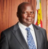 Zimbabwe’s  Ministry of Energy and Power Development to Attend Bharat RE Summit & Expo 2026 in New Delhi
