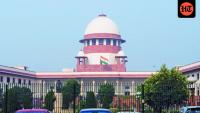 Data protection law challenge: SC stresses balancing privacy rights with press freedom