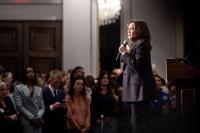 Celebrities endorse local candidates, Parenting in a digital world, Women’s role in the early hop industry