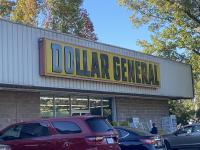 Arkansas AG joining others in suit against Dollar General for false advertising