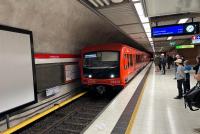 Public transport fares in Helsinki to hike further