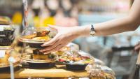 Mercadona faces pressure over its ready-made meals as Spain’s bars demand new rules