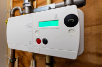 Spain orders replacement of eight million gas meters: New rules, costs and deadlines
