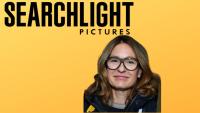 Searchlight Pictures Marketing EVP is Leaving After 20 Years