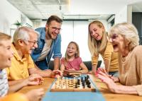 34% of Americans May Have Lost Track of Retirement Savings From an Old Job. Some Could Be Missing 401(k) Money Before They Turn 30