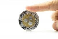 Could XRP Ever Hit $1,000 as Ripple Becomes a U.S. National Trust Bank?