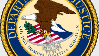 Florida woman convicted in $8.6 million Medicare fraud scheme