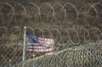 Private Prison Companies Are Pouring Money Into GOP Coffers Ahead of Midterms
