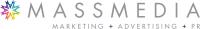 MassMedia Expands Southwest Presence with New Phoenix Office, Team Growth and Launch of Phoenix Women’s Marketing Collective