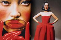 State of the Art: Who Are All These Fashion-Funded Magazines For?