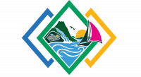 Tourism Authority unveils new tourism brand identity