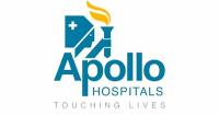 Apollo Hospital in Aragonda marks 1,000 knee replacements