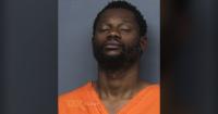 Inmate Allegedly Had Quarter Pound Of Marijuana In Bowie County Cell