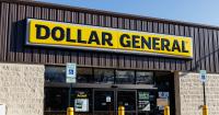 Alabama joins lawsuit against Dollar General for overcharging — ‘The price on the shelf is supposed to be the price you pay’