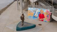 Celebrating the Life of Jimmy Buffett on Alabama’s Gulf Coast
