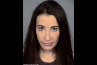 Arizona woman who faked pregnancies to multiple men – including ‘Bachelor’ star Clayton Echard – sentenced to 30 days in jail
