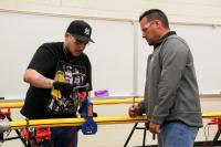 Fueling Possibilities: Helping Arizona Students Discover What’s Next