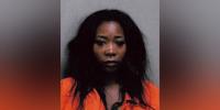 4-year-old found dead in southwest Atlanta townhome; suspect arrested in Wilkes County