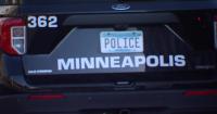 Minneapolis Office of Community Safety dissolution advances on 9-3 vote