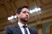Canadian government plans new bill to allow euthanasia