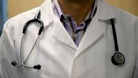 Ohio faces projected doctor shortage as local partnership works to train next generation