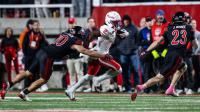 Though many doubted, Utah football answered the call in first major test of season