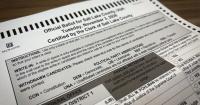 Utah is still red, but an unaffiliated voter jump suggests some discontent