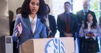 Proposals seek to wipe out Seattle city attorney’s 5,000-case backlog