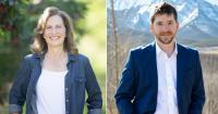 Economy, cost of living center stage in Washington’s 8th District Race