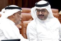 Bill on 80 per cent Bahrainisation in firms wins Parliament approval