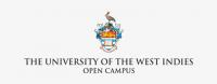 UWI sports faculty marks 60 years since Jamaica commonwealth games