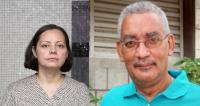 Brazil unlikely to favour negotiated settlement of Guyana-Venezuela boundary dispute – political scientists