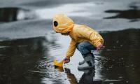Weather forecast: Thunder on the horizon as Cyprus braces for a stormy midweek