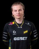 Natus Vincere's Aleksib convicted of aggravated tax fraud in Finland