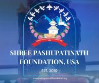 SPFU contributes around Rs 15 million to Prime Minister’s Disaster Relief Fund