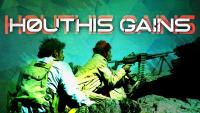 Houthis Repel Saudi-Backed Push Toward Bab al-Mandab, Advance in Lahj