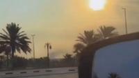 Houthis Strike Saudi Oil Refinery, Defense Ministry Amid Reports of $1 Billion Offer (Videos)