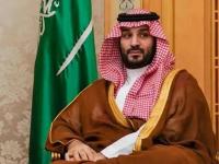 Saudi Arabia reportedly offers Houthis $1 Billion in Iran-Mediated ceasefire push