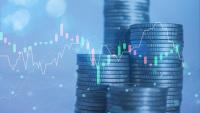 RIR Power Electronics posts 41% PAT jump in Q2 FY27, stock hits 52-week low