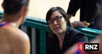 Samoa replaces World Cup qualifying coach with former Mystics coach Winikerei