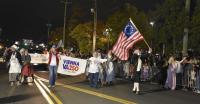 Vienna Halloween Parade set to return for 80th year with patriotic twist