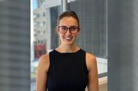 Australia’s healthcare failures are funding a radical wellness economy