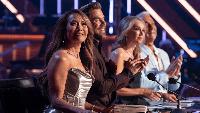 ‘Dancing With The Stars’ Recap: 2 Couples Are Sent Packing On Horror Movie Night After Routines Inspired By ‘Sinners,’ ‘The Omen’ & More
