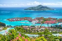 Where to invest in Africa? Resort destinations retain top 3 spots