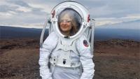 Slovak Astrobiologist to Join European Space Mission in 2027